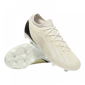 AllOriginal com ua Бутси Adidas X Speedportal.3 FG GZ5075 (Оригінал) РОЗМІРИ ЗАПИТУЙТЕ