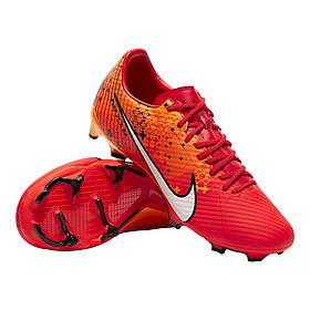 AllOriginal com ua Бутси Nike Air Zoom Mercurial Vapor 15 Academy Mg Mds Fd1159-600 (Оригінал) РОЗМІРИ