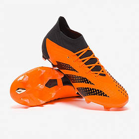 AllOriginal com ua Бутси Adidas Predator Accuracy .1 GW4572 (Оригінал) РОЗМІРИ ЗАПИТУЙТЕ