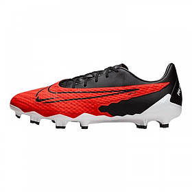 AllOriginal com ua Бутси Nike Phantom Gx Academy Fg/Mg Dd9473-600 (Оригінал) РОЗМІРИ ЗАПИТУЙТЕ
