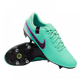 AllOriginal com ua Бутси Nike Legend 10 Academy Sg-Pro Ac DV4338-300 (Оригінал) РОЗМІРИ ЗАПИТУЙТЕ