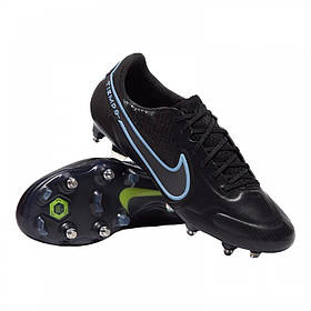 AllOriginal com ua Бутсі Nike Tiempo Legend IX Elite SG-Pro AC DB0822-004 РОЗМІРІ ЗАПІТУЙТЕ