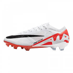 AllOriginal com ua Бутси Nike Mercurial Zoom Vapor 15 Pro DJ5603-600 (Оригінал) РОЗМІРИ ЗАПИТУЙТЕ