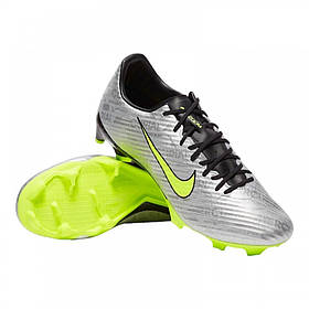AllOriginal com ua Бутсі Nike Mercurial Zoom Vapor 15 Academy XXV FG/MG FB8399-060 (Ориггінал) РОЗМІРІ