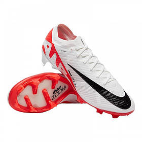 AllOriginal com ua Бутси Nike Mercurial Vapor 15 Elite DJ4978-600 (Оригінал) РОЗМІРИ ЗАПИТУЙТЕ