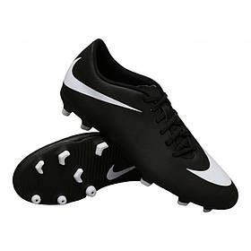 AllOriginal com ua Бутси Nike BRAVATA II FG 844436-001 (Оригінал) РОЗМІРИ ЗАПИТУЙТЕ