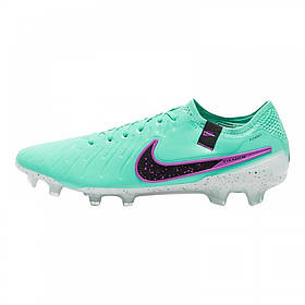AllOriginal com ua Футбольні Бутси Nike Tiempo Legend 10 Elite 300 DV4328-300 (Оригінал) РОЗМІРИ ЗАПИТУЙТЕ