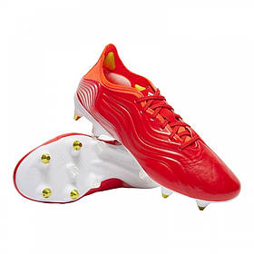 AllOriginal com ua Футбольні Бутси Adidas Copa Sense.1 SG FY6201 (Оригінал) РОЗМІРИ ЗАПИТУЙТЕ
