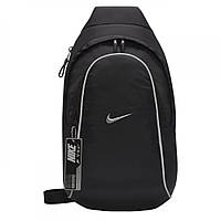 Urbanshop com ua Сумка Nike Sportswear Essentials FB2851-010 (Оригінал) РОЗМІРИ ЗАПИТУЙТЕ