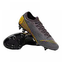 Urbanshop com ua Бутси Nike Mercurial Vapor 360 Elite SG-Pro AH7381-070 (Оригінал) РОЗМІРИ ЗАПИТУЙТЕ