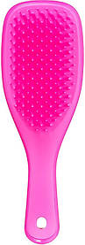 Щітка для волосся Tangle Teezer The Ultimate Detangler Mini Runway Pink