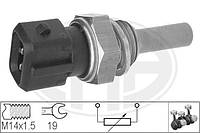 Датчик температуры BMW 7 (E32) / BMW 5 (E34) / BMW 3 (E36) 1977-2009 г.