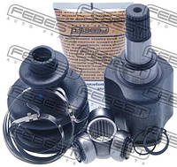 ШРУС FORD C-MAX / FORD FOCUS / FORD FIESTA / FORD B-MAX (JK) / FORD MONDEO (BA7) 1998-2020 г.