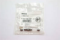 Ремкомплект Bosch F 00Z C99 157