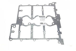 Прокладка кришки клапанів Ford Transit Connect 1.0 EcoBoost 13- Gazo GZA2747
