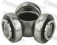 Трипоїд ШРУСа AUDI A4 B5 (8D2) / FORD MONDEO (B5Y) / SKODA SUPERB (3U4) 1994-2008 г.