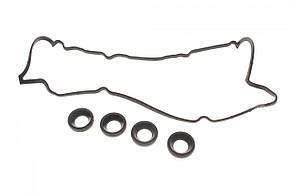 Прокладка кришки клапанів Mazda 3 / 6 2.0D 02-10 комплект Gazo GZA1513