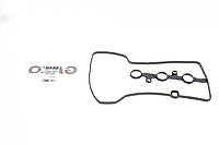 Прокладка крышки клапанов Peugeot 107 / Toyota Yaris 1.0 05- Gazo GZA2445