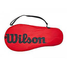 AllOriginal com ua Набір Wilson Roger Federer Starter Set 25 WR082910 (Оригінал) РОЗМІРИ ЗАПИТУЙТЕ