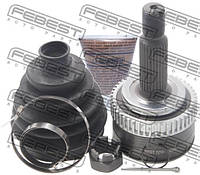 ШРУС KIA SPORTAGE (SL) / HYUNDAI TUCSON (JM) / HYUNDAI Ix35 (LM, EL, ELH) 2004-2020 г.