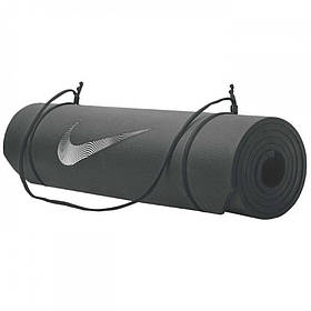 AllOriginal com ua Коврик Для Фітнесу і Йоги Nike Training Mat 2.0 N.000.0006.010.NS (Оригінал) РОЗМІРИ