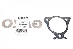 Прокладка насосу паливного Ford Connect 1.8Di / TDCI 02- Gazo GZA1166