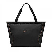 Urbanshop com ua Сумка Nike NSW Essentials Tote - Su22 DJ9795-010 (Оригінал) РОЗМІРИ ЗАПИТУЙТЕ