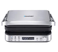 Електричний гриль Blaupunkt GRS901 704 см2