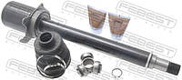 ШРУС MERCEDES-BENZ B-CLASS (W245) / MERCEDES-BENZ A-CLASS (W169) 2004-2012 г.