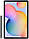 Планшет Samsung Galaxy Tab S6 Lite 2024 128 WiFi (SM-P620NZAEEUC) Gray, фото 3