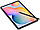 Планшет Samsung Galaxy Tab S6 Lite 2024 128 WiFi (SM-P620NZAEEUC) Gray, фото 5