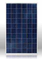 Сонячна батарея KDM 270 (полікристалічна) Grade A KD-P270-60