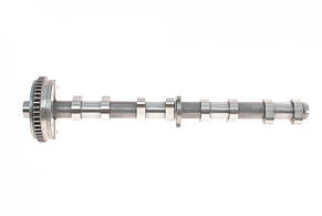 Розподільний вал VW Golf V / VI / Passat B6 / B7 2.0 TFSI 04-13 (впуск) Gazo GZF1217
