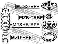 Опора амортизатора MAZDA TRIBUTE (EP) 2000-2008 г.