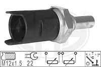 Датчик температуры MG MG TF / MG MGF (RD) / BMW 5 (E39) / BMW 3 (E36) 1969-2012 г.