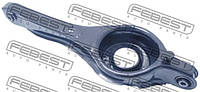 Рычаг подвески FORD KUGA / FORD FOCUS / FORD USA FOCUS / FORD C-MAX (DM2) 1998-2020 г.