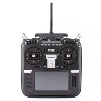 Пульт управления для дрона RadioMaster TX16S MKII HALL V4.0 ELRS (HP0157.0020) MM