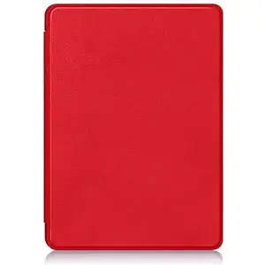 Чохол-книжка для електронної книги ArmorStandart для Amazon Kindle 11th Gen 2022 Red (ARM72845)