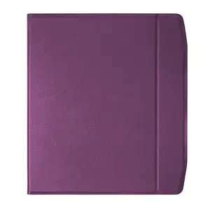 Чохол-книжка для електронної книги BeCover Ultra Slim для PocketBook 700 Era 7 Purple (710065)