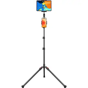 Штатив Ugreen LP585 Tablet and Phone Tripod Stand (UGR-15647)