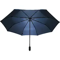 Зонтик RunMi Super Portable Automatic Umbrella Black (6941413204217)