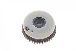 Шестерня розподільного валу BMW 5 (F07 / F11) / 7 (F01-F04) 4.4 / 6.6 N63 / N74 09- (фазорегулятор) (випуск) Gazo GZF1318