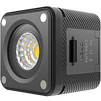 Відеосвітло Ulanzi Vijim Waterproof Versatile LED light (UV-2172 L2) hmt