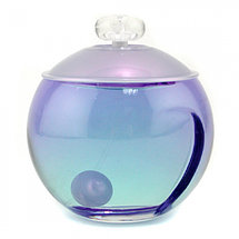 Cacharel Noa Fleur туалетна вода 100 ml. (Кашарель Ноа Флер), фото 3