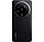 Смартфон Xiaomi 14 Ultra 16/512GB Black, фото 5