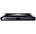 Смартфон Xiaomi 14 Ultra 16/512GB Black, фото 10