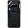 Смартфон Nothing Phone 2a 12/256Gb Black EU, фото 4