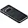 Смартфон Nothing Phone 2a 12/256Gb Black EU, фото 7
