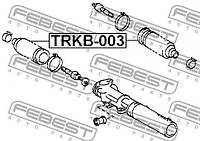 Пыльник рулевой рейки TOYOTA TACOMA (_N1_) 1994-2005 г.