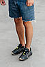 Кросівки ASICS Gel Kahana 8 Graphite Grey Sheet Rock - 1011B387-021, фото 9